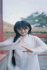 裴玄楚央央云海尘清，万事空花堕小说全文免费阅读