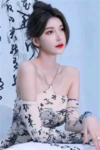 重生后，兔族闺蜜抢先嫁给我的麒麟夫君全文凌楚然泫清