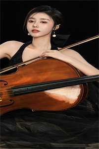 才知相思到如今阮羡好沈鄞川全文小说