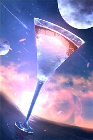 八零厂花怒甩渣男拼高考姜黎周英杰全文小说