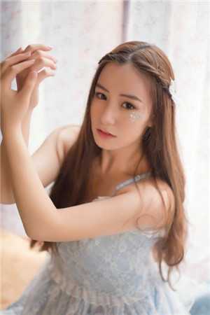 被男友骗进哀牢山后,我的狼人儿子救了我左小小张强完结版小说