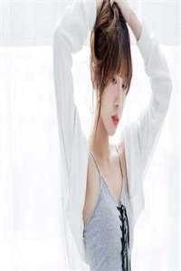 破产后，我被冰山总裁接回家谢引鹤涂鸢完结版小说