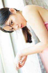 缘尽了爱散了萧墨深苏欣完结版小说