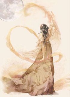 嫡妹被抢婚后，我背着满门忠烈匾额告御状秦阑衣秦相全文小说