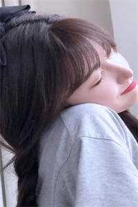 海誓山盟从今结乔雪儿谢怀瑾全文小说