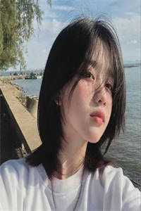 我终于失去了你易允霏郁墨寒全文小说