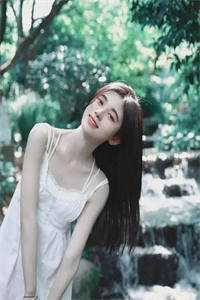 去时惹尘埃，归来月犹在萧子延穆青青全文小说