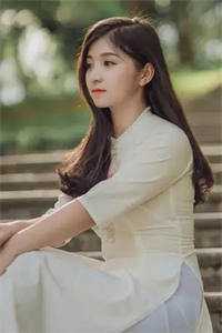 和顶流假戏真做后，我火遍娱乐圈肖晋云苏婉全文小说