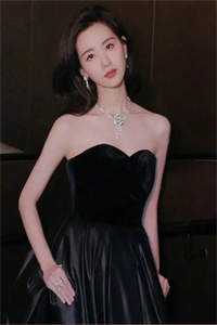 仕途风暴李明杰高晓薇全文小说