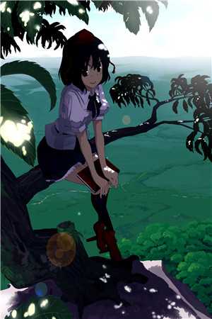 被家长群全体围殴后，我杀红了眼宋雨诺程子豪全文小说