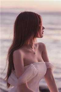 满川风月替人愁风月桃花全文小说