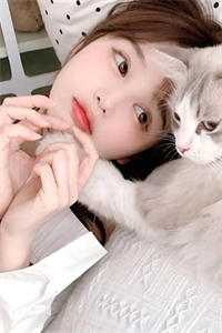 隐忍三年，与出轨老公鱼死网破陈述林禾完结版小说