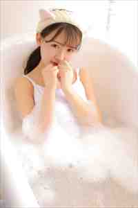 仕途风暴李明杰高晓薇全文小说