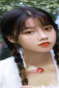 化身索命死神，欺负我女儿都得死顾明森顾琳琳全文小说