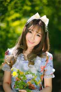 美人如画抖音热门完结版小说