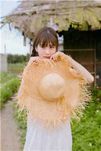 忘川河畔尘缘灭阮阮阮岑全文小说