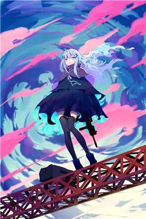 晚来天欲雪江兴宁陆言完结版小说