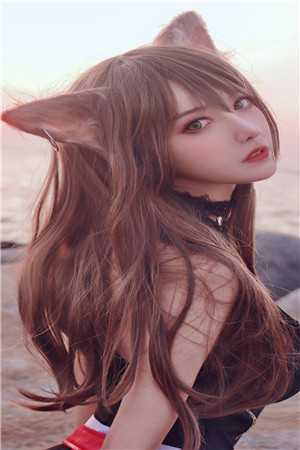 重回八三挺好的葛憧何春柔完结版小说