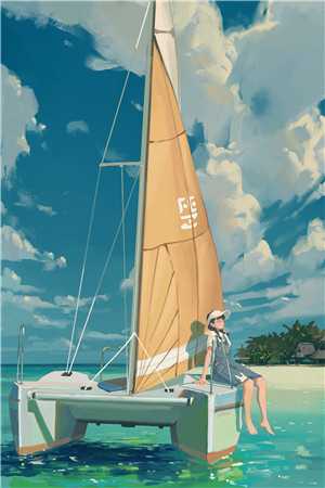 情深知几许裴霄苏檬全文小说