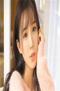 超强人生琴琴李宗强全文小说