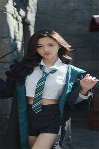 打脸过年炫富的暴发户亲戚林欢欢景辰全文小说