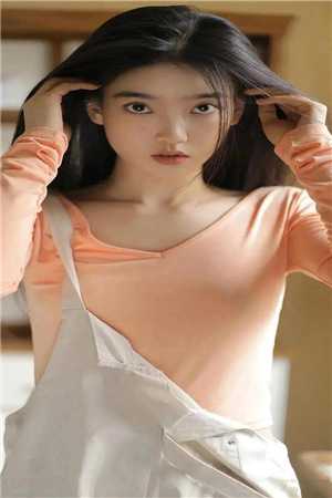 这反派真狗，把人家薅秃秦霄秦战完结版小说