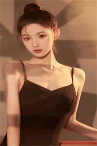 明月不再聆轻语宋临舟林轻语全文小说