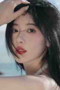 此东无缘赴今春顾嫣尘沈慕席完结版小说