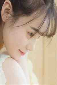 重回逼婚现场，我只把你当我哥罗芸青林大川全文小说