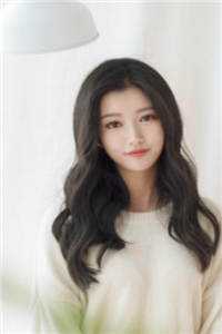 权倾美人香秦朗徐有容完结版小说