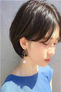 抚我心中意难平阮卿卿轩辕离完结版小说