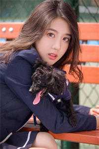 满川风月替人愁风月桃花全文小说