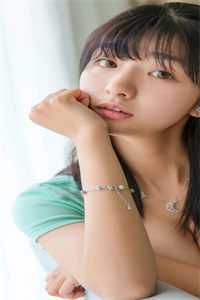 烬香辞天九万重陈锦州沈欣妍完结版小说