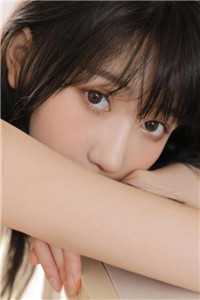 我真切伴她看过流萤许凛川姜沐岚全文小说