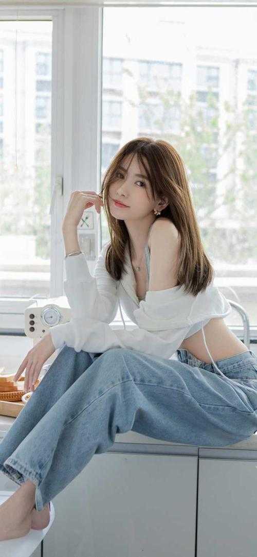 七年妾李明瑛叶卿全文小说