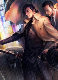 大神李霞家宝完结版小说