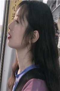 卿卿知我意陆宴州秦婉卿全文小说