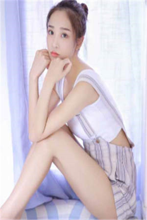 又恰枯木逢冬程宇赫盛知夏全文小说