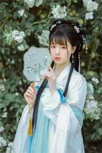 主母我真不是扫把星祝妙清谢寒照全文小说