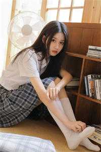 妈妈去照顾小三坐月子许微舟婷婷全文小说