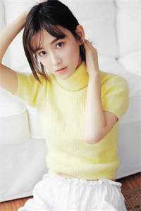 八零军医改嫁后，糙汉营长悔疯了林素清沈烈全文小说