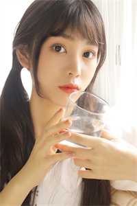 好兄弟变身白毛少女，我把她收了夏俞冬灵全文小说