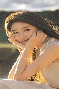 情仇消散，唯余半生残念裴洲谢婉全文小说