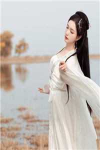 未见青山老秦昊言花菲雨全文小说