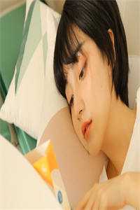 满川风月替人愁风月桃花最新章节免费阅读