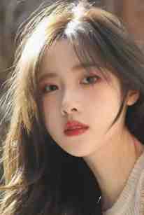 大婚当日我抛下夫君去出征热门小说言广揽月