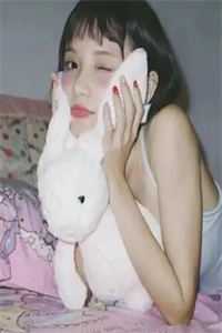 闪婚后，祁先生他天天被钓成翘嘴热门小说宁染祁薄寒