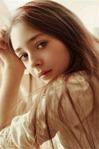 十年陈事只如风傅正雷沈宜君最新章节免费阅读