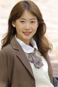 闪婚后，教授他宠我入骨辛知遥周霁最新章节免费阅读