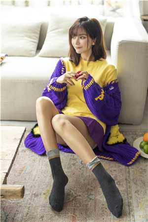 化身索命死神，欺负我女儿都得死顾明森顾琳琳最新章节免费阅读